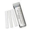 Chlorine Test Strips